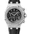 Audemars Piguet Royal Oak Offshore 26231ST.ZZ.D002CA.01
