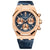 Audemars Piguet Royal Oak Chronograph 26239OR.OO.D315CR.01