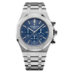 Audemars Piguet Royal Oak Chronograph 26320ST.OO.1220ST.03