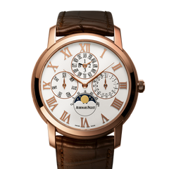 Audemars Piguet Jules Audemars Dragon Perpetual Calendar 26391OR.OO.D088CR.01