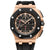 Audemars Piguet Royal Oak Offshore Chronograph 26401RO.OO.A002CA.02