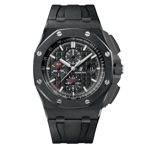 Audemars Piguet Royal Oak Offshore Chronograph 26402CE.OO.A002CA.01