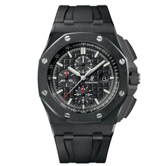 Audemars Piguet Royal Oak Offshore Chronograph 26402CE.OO.A002CA.01