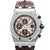 Audemars Piguet Royal Oak Offshore 26470ST.OO.A801CR.01