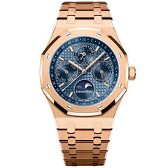 Audemars Piguet Royal Oak Perpetual Calendar 26574OR.OO.1220OR.03
