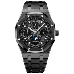 Audemars Piguet Royal Oak Perpetual Calendar 26579CE.OO.1225CE.01
