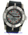 Roger Dubuis K-10 Easy Diver SE46 14 7.N/9