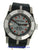 Roger Dubuis K-10 Easy Diver SE46 14 7.N/9