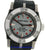 Roger Dubuis K-10 Easy Diver SE46 14 7.N/9