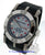 Roger Dubuis K-10 Easy Diver SE46 14 7.N/9