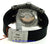 Roger Dubuis K-10 Easy Diver SE46 14 7.N/9