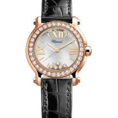 Chopard Happy Sport 274189-5005
