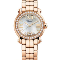 Chopard Happy Sport 274189-5007