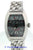 Franck Muller Conquistador 8005 SC