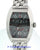 Franck Muller Conquistador 8005 SC