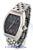 Franck Muller Conquistador 8005 SC