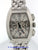Franck Muller Conquistador 8005 CC