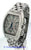 Franck Muller Conquistador 8005 CC