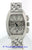 Franck Muller Conquistador 8005 CC