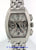 Franck Muller Conquistador 8005 CC