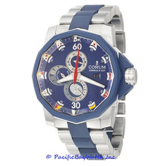 Corum Admiral's Cup Tides 277-933-06-V793-AB12