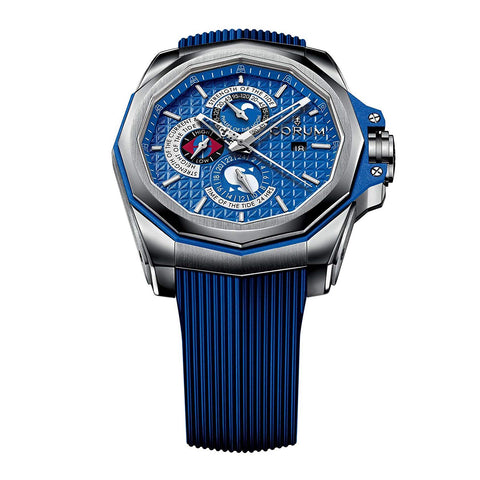Corum Admiral's Cup AC-One 45 Tides A277/02401