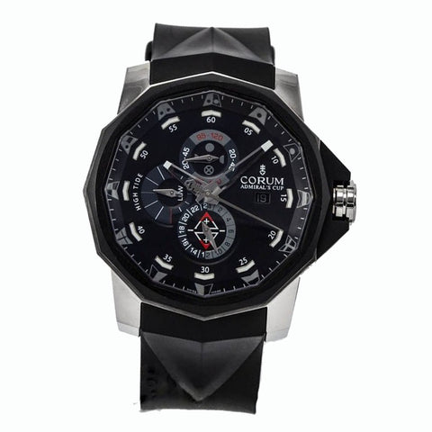 Corum Admiral's Cup Tides 48 277.931.06/0371 AN52