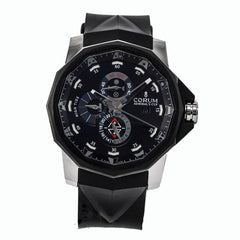 Corum Admiral's Cup Tides 48 277.931.06/0371 AN52