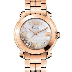 Chopard Happy Sport 277472-5001