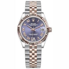 Rolex Datejust Midsize 278271