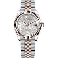 Rolex Datejust Midsize 278271