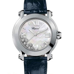 Chopard Happy Sport 278475-3002