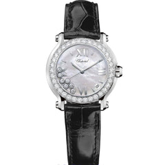 Chopard Happy Sport 278476-2002