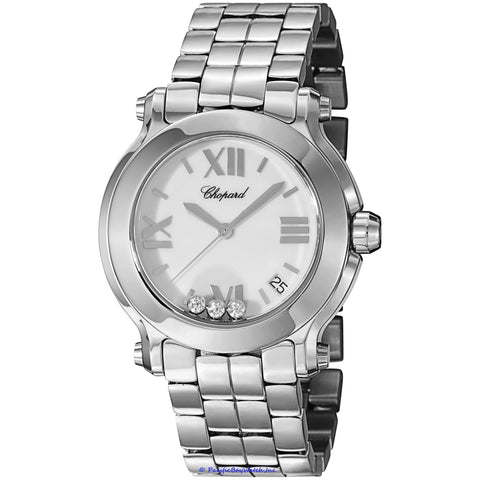 Chopard Happy Sport 278477-3013