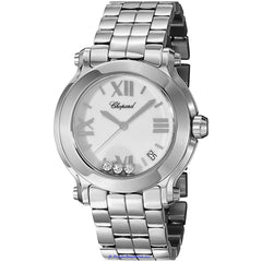 Chopard Happy Sport 278477-3013