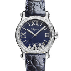 Chopard Happy Sport 278559-3006