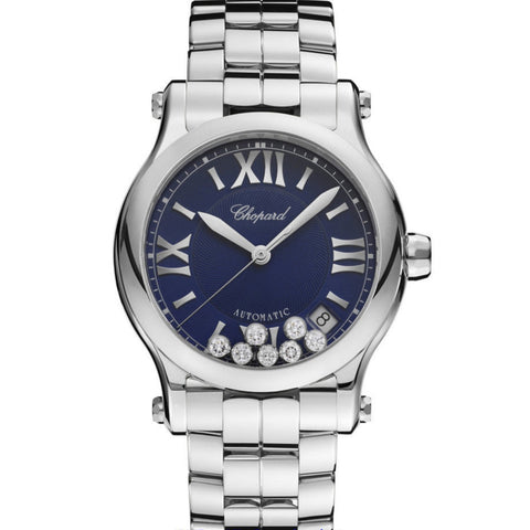 Chopard Happy Sport 278559-3009