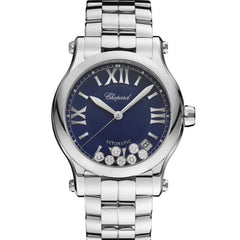 Chopard Happy Sport 278559-3009