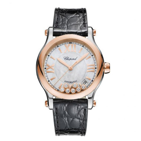 Chopard Happy Sport 278559-6008