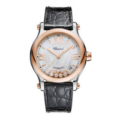 Chopard Happy Sport 278559-6008