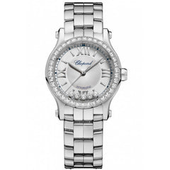 Chopard Happy Sport 278573-3004