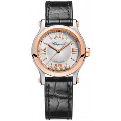 Chopard Happy Sport 278573-6001