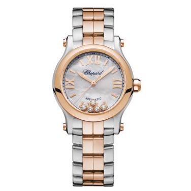 Chopard Happy Sport 278573-6019