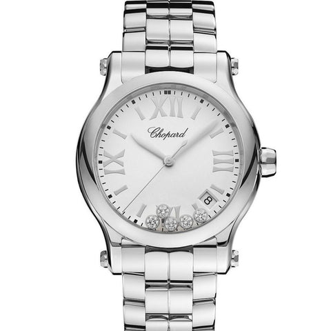 Chopard Happy Sport 278582-3002