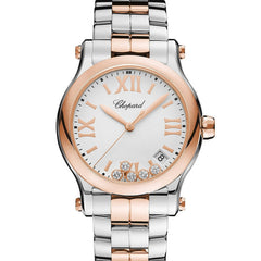 Chopard Happy Sport 278582-6002
