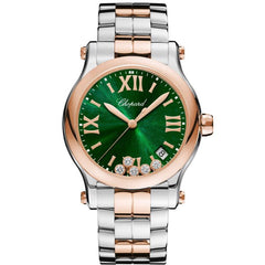 Chopard Happy Sport 278582-6006