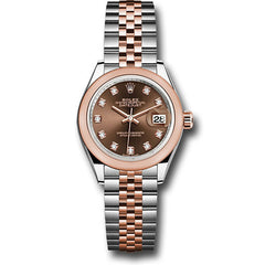 Rolex Datejust Ladies 279161