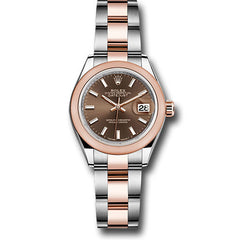 Rolex Datejust Ladies 279161