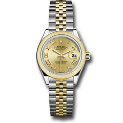 Rolex Datejust Ladies 279163