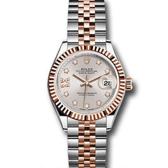 Rolex Datejust Ladies 279171